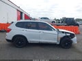 2016 BMW X3 — photo 14 of 20 | VIN 5UXWX9C50G0D74511