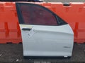 2016 BMW X3 — photo 19 of 20 | VIN 5UXWX9C50G0D74511