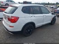 2016 BMW X3 — photo 4 of 20 | VIN 5UXWX9C50G0D74511