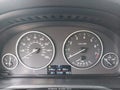 2016 BMW X3 — photo 7 of 20 | VIN 5UXWX9C50G0D74511