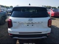2020 Hyundai Palisade — photo 16 of 18 | VIN KM8R44HE5LU131131