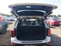 2020 Hyundai Palisade — photo 17 of 18 | VIN KM8R44HE5LU131131