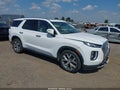 2020 Hyundai Palisade — photo 1 of 18 | VIN KM8R44HE5LU131131