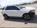 2018 Mercedes-Benz GLE-Class — photo 13 of 16 | VIN 4JGDA5JB2JB184810