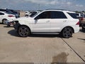 2018 Mercedes-Benz GLE-Class — photo 14 of 16 | VIN 4JGDA5JB2JB184810
