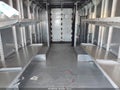 2014 Ford F-59 Commercial Stripped — photo 7 of 16 | VIN 1F65F5KY4E0A03093