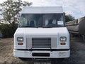 2014 Ford F-59 Commercial Stripped — photo 11 of 16 | VIN 1F65F5KY4E0A03093
