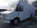 2014 Ford F-59 Commercial Stripped — photo 2 of 16 | VIN 1F65F5KY4E0A03093
