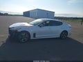 2019 Kia Stinger — photo 15 of 17 | VIN KNAE55LC3K6054481