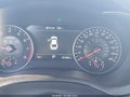 2019 Kia Stinger — photo 16 of 17 | VIN KNAE55LC3K6054481