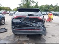 2017 Ford Edge — photo 18 of 18 | VIN 2FMPK3J96HBC22457