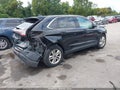 2017 Ford Edge — photo 4 of 18 | VIN 2FMPK3J96HBC22457