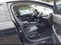 2017 Ford Edge — photo 5 of 18 | VIN 2FMPK3J96HBC22457