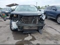 2017 Ford Edge — photo 6 of 18 | VIN 2FMPK3J96HBC22457