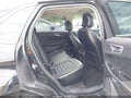 2017 Ford Edge — photo 8 of 18 | VIN 2FMPK3J96HBC22457