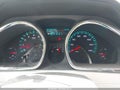 2011 Chevrolet Traverse — photo 7 of 16 | VIN 1GNKRLEDXBJ193922