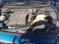 2019 Kia Niro — photo 10 of 17 | VIN KNDCB3LC4K5338845