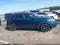 2019 Kia Niro — photo 14 of 17 | VIN KNDCB3LC4K5338845