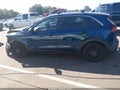 2019 Kia Niro — photo 15 of 17 | VIN KNDCB3LC4K5338845