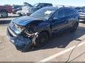 2019 Kia Niro — photo 2 of 17 | VIN KNDCB3LC4K5338845