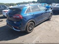 2019 Kia Niro — photo 4 of 17 | VIN KNDCB3LC4K5338845