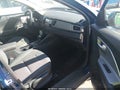2019 Kia Niro — photo 5 of 17 | VIN KNDCB3LC4K5338845