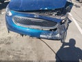 2019 Kia Niro — photo 6 of 17 | VIN KNDCB3LC4K5338845