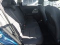 2019 Kia Niro — photo 8 of 17 | VIN KNDCB3LC4K5338845