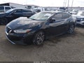 2019 Nissan Maxima — photo 2 of 16 | VIN 1N4AA6AVXKC371558