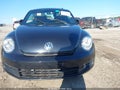 2016 Volkswagen Beetle — photo 11 of 15 | VIN 3VWF17AT7GM638176