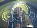 2016 Volkswagen Beetle — photo 14 of 15 | VIN 3VWF17AT7GM638176