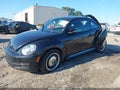 2016 Volkswagen Beetle — photo 2 of 15 | VIN 3VWF17AT7GM638176