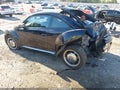 2016 Volkswagen Beetle — photo 3 of 15 | VIN 3VWF17AT7GM638176