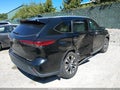 2023 Toyota Highlander — photo 4 of 16 | VIN 5TDKDRBH8PS038541