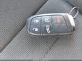 2013 Dodge Charger — photo 11 of 16 | VIN 2C3CDXHG3DH557633