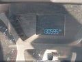 2018 Ford Transit-150 — photo 14 of 15 | VIN 1FTYE1YM4JKA27080