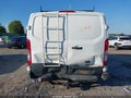 2018 Ford Transit-150 — photo 15 of 15 | VIN 1FTYE1YM4JKA27080