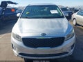 2016 Kia Sedona — photo 12 of 16 | VIN KNDMA5C14G6120519