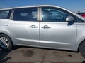 2016 Kia Sedona — photo 13 of 16 | VIN KNDMA5C14G6120519