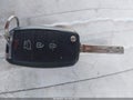 2016 Kia Sedona — photo 11 of 16 | VIN KNDMA5C14G6120519