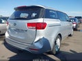 2016 Kia Sedona — photo 4 of 16 | VIN KNDMA5C14G6120519