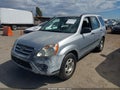 2006 Honda CR-V — photo 6 of 11 | VIN JHLRD78586C024562