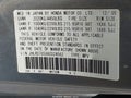 2006 Honda CR-V — photo 9 of 11 | VIN JHLRD78586C024562