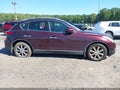 2011 Infiniti EX35 — photo 13 of 17 | VIN JN1AJ0HR9BM851362