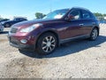 2011 Infiniti EX35 — photo 2 of 17 | VIN JN1AJ0HR9BM851362