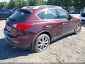 2011 Infiniti EX35 — photo 4 of 17 | VIN JN1AJ0HR9BM851362