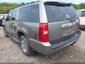 2007 Chevrolet Suburban 1500 — photo 3 of 17 | VIN 1GNFK16347J295577