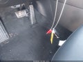 2024 Kia Sportage — photo 11 of 17 | VIN 5XYK7CDF6RG218648