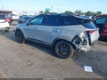 2024 Kia Sportage — photo 3 of 17 | VIN 5XYK7CDF6RG218648