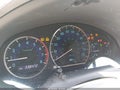 2008 Toyota Sienna — photo 7 of 17 | VIN 5TDZK22C58S156421